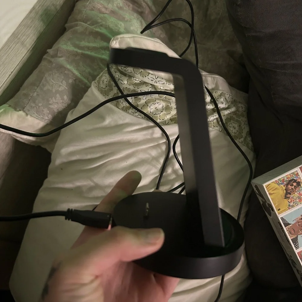 3n1 charger
